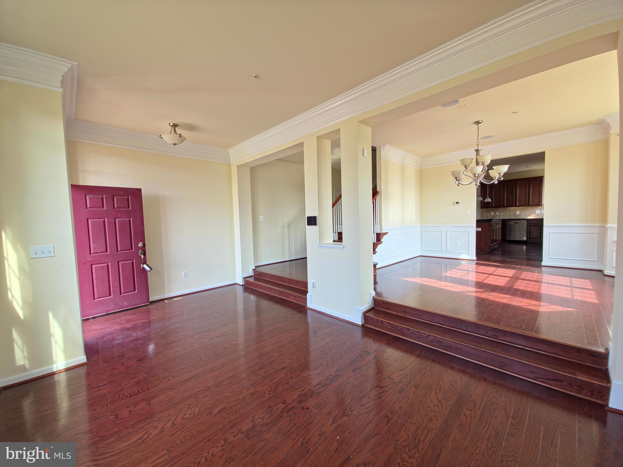 7108 Sudley Avenue Brandywine, MD 20613 - Photo 3 of 36