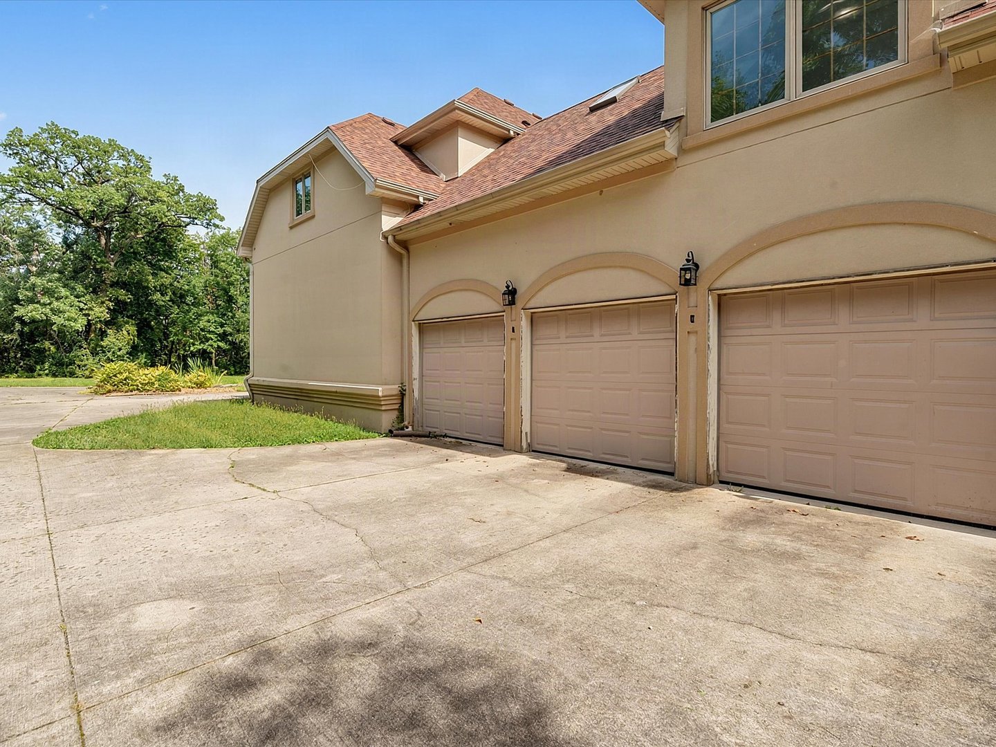 872 Rosedale Terrace Crete, IL 60417 - Photo 56 of 82 Gallery Image 56