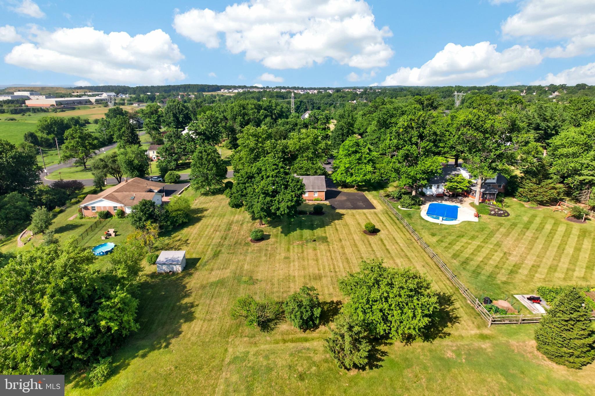 357 Moyer Road Souderton, PA 18964 - Photo 11 of 15