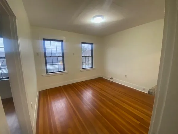 $1,800 | 21 Commonwealth Avenue, Unit 21, Concord, MA 01742