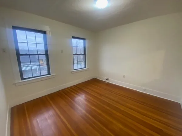 $1,800 | 21 Commonwealth Avenue, Unit 21, Concord, MA 01742