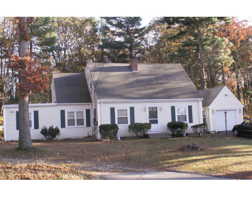 21 Peach Orchard Road Burlington, MA 01803 - Photo 1 of 15 Gallery Image 1