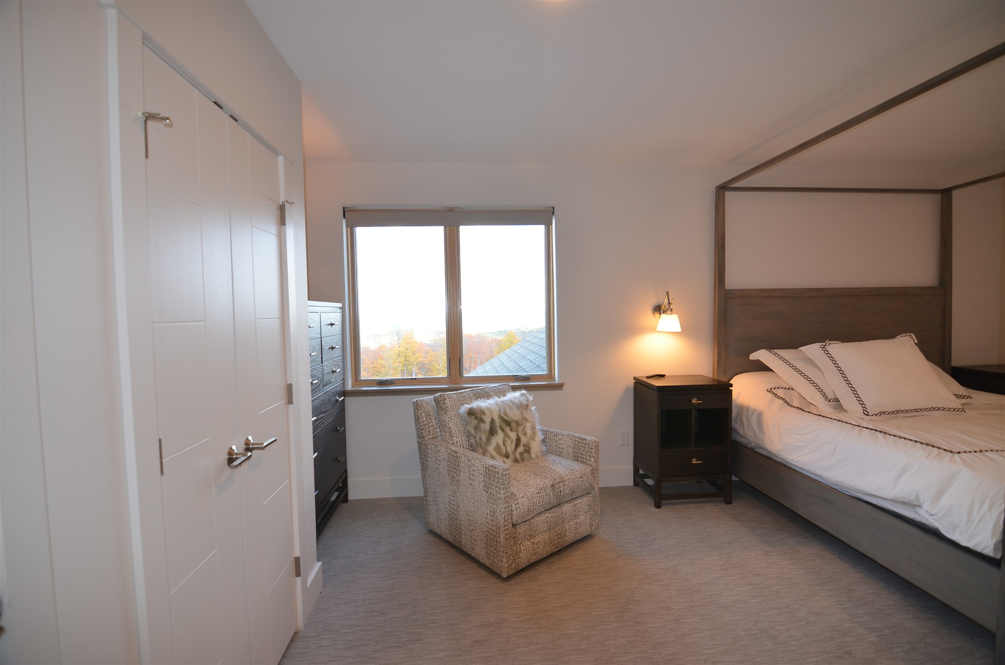 144 Lodge Road, Unit 12 Ludlow, VT 05149 - Photo 17 of 22 Gallery Image 17