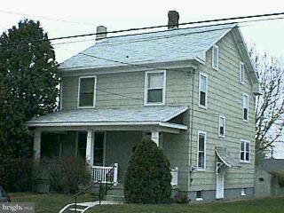 23 Monroe Street Hanover, PA 17331 - Photo 1 of 1 Gallery Image 1