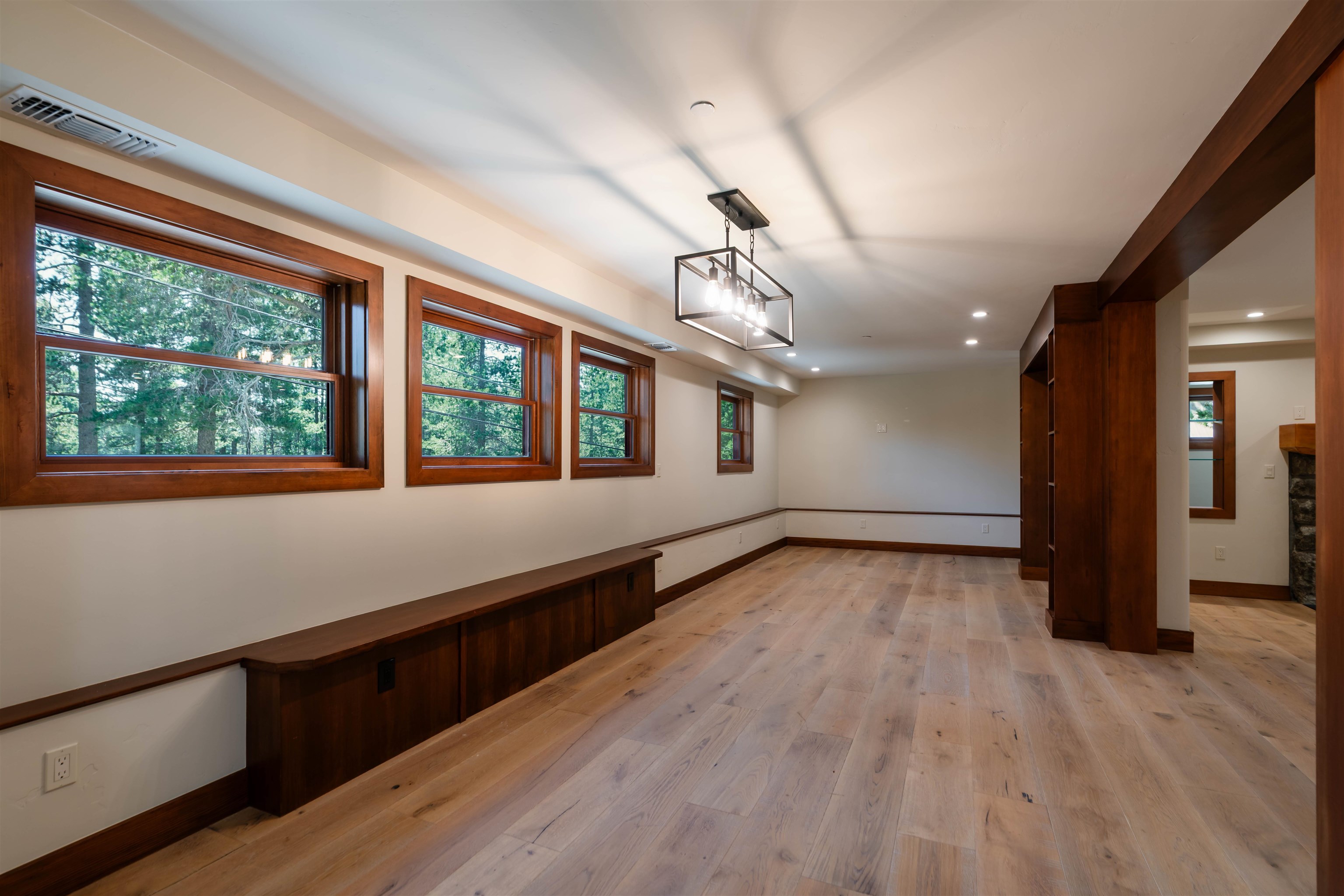 21149 Donner Pass Road Soda Springs, CA 95728 - Photo 25 of 28 Gallery Image 25