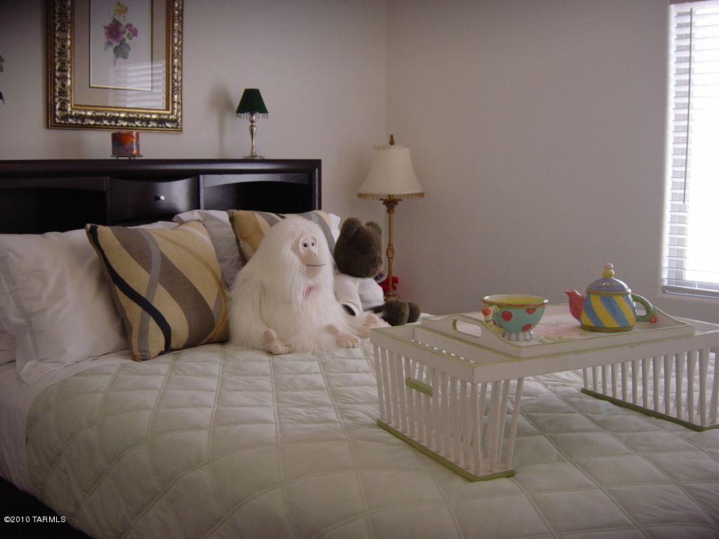8418 South Burien Road Tucson, AZ 85747 - Photo 30 of 38