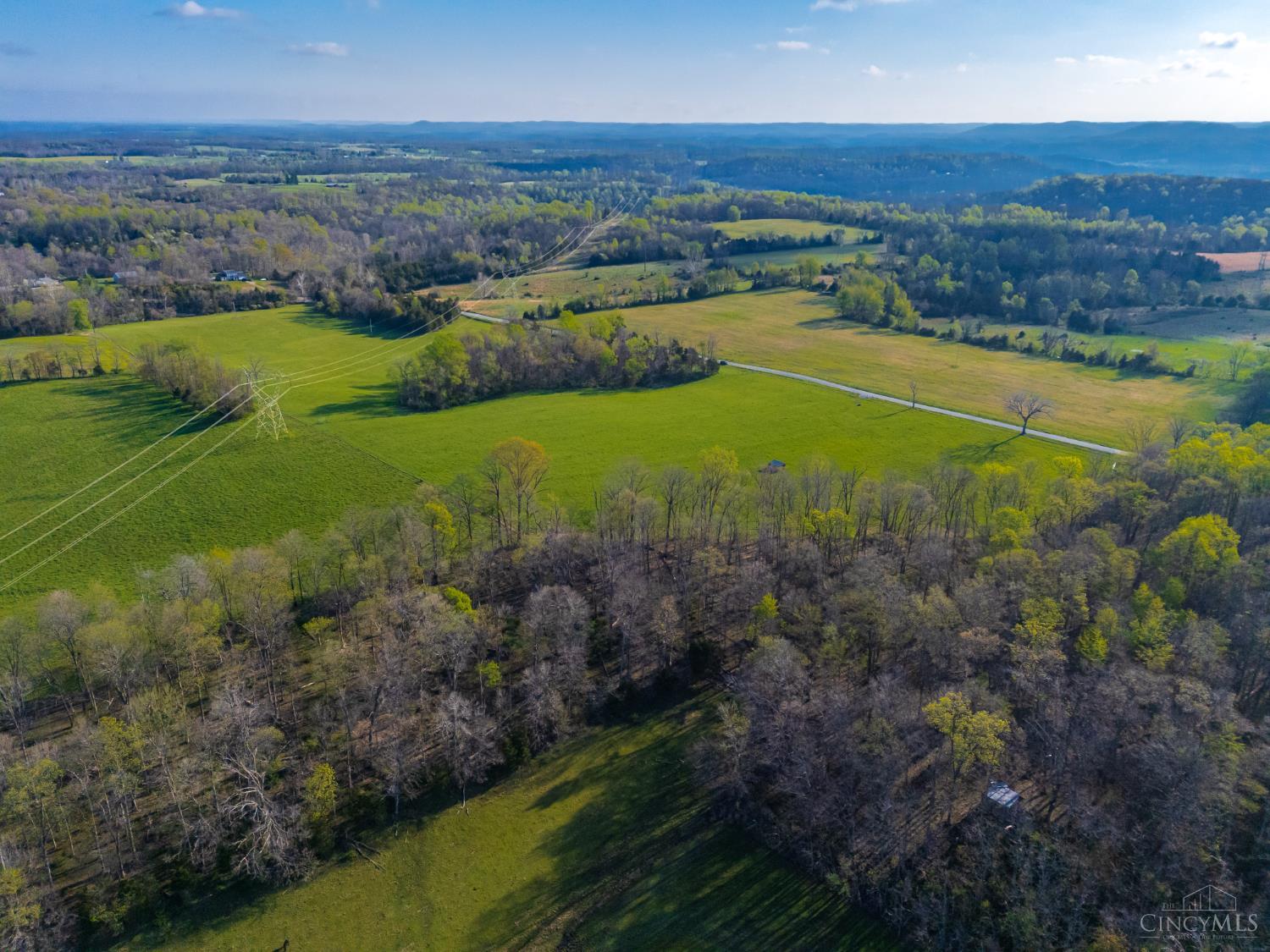 2375 Poplar Ridge Road West Union, OH 45693 - Photo 17 of 35