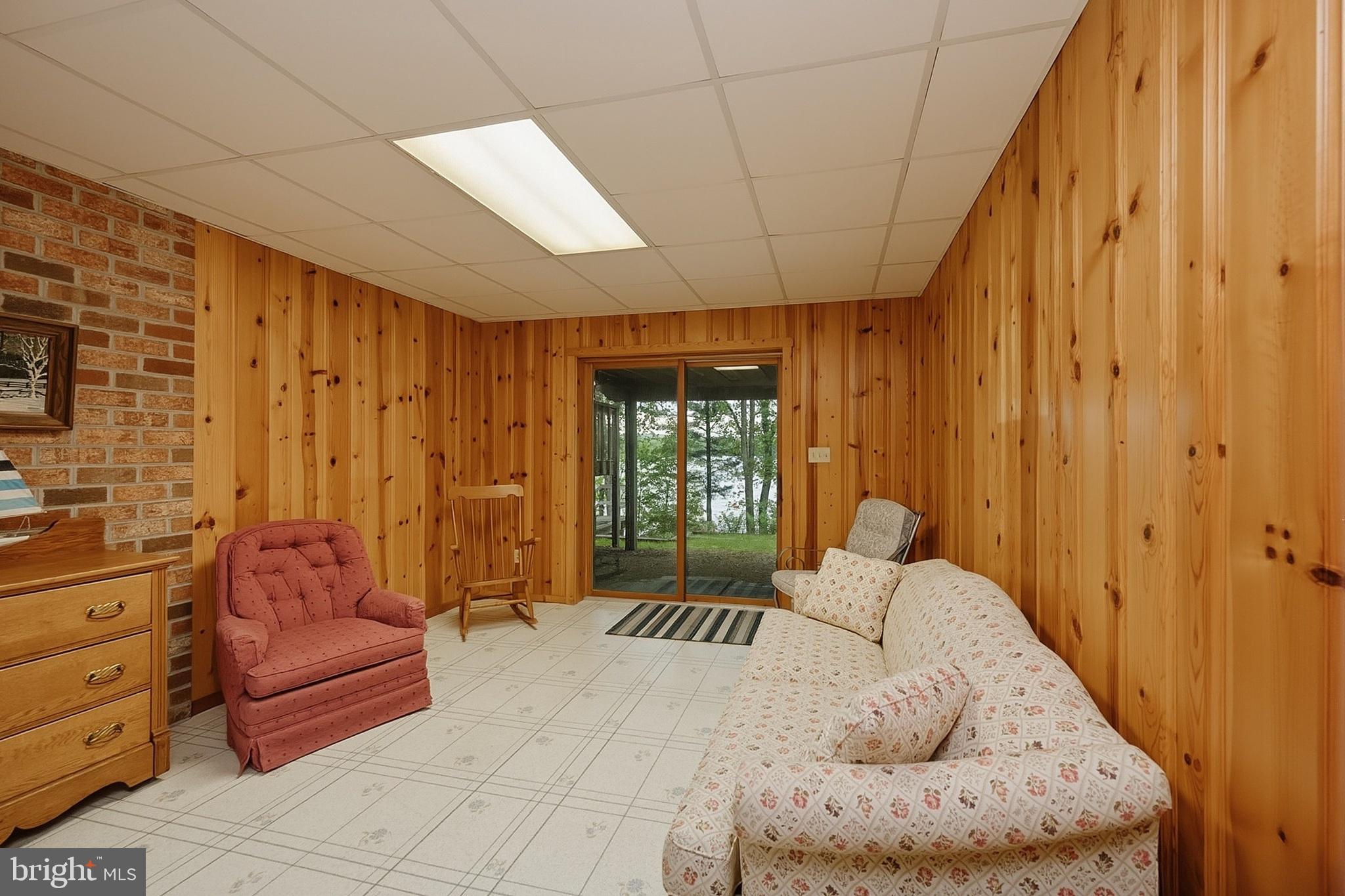 2311 Boy Scout Road Oakland, MD 21550 - Photo 45 of 78