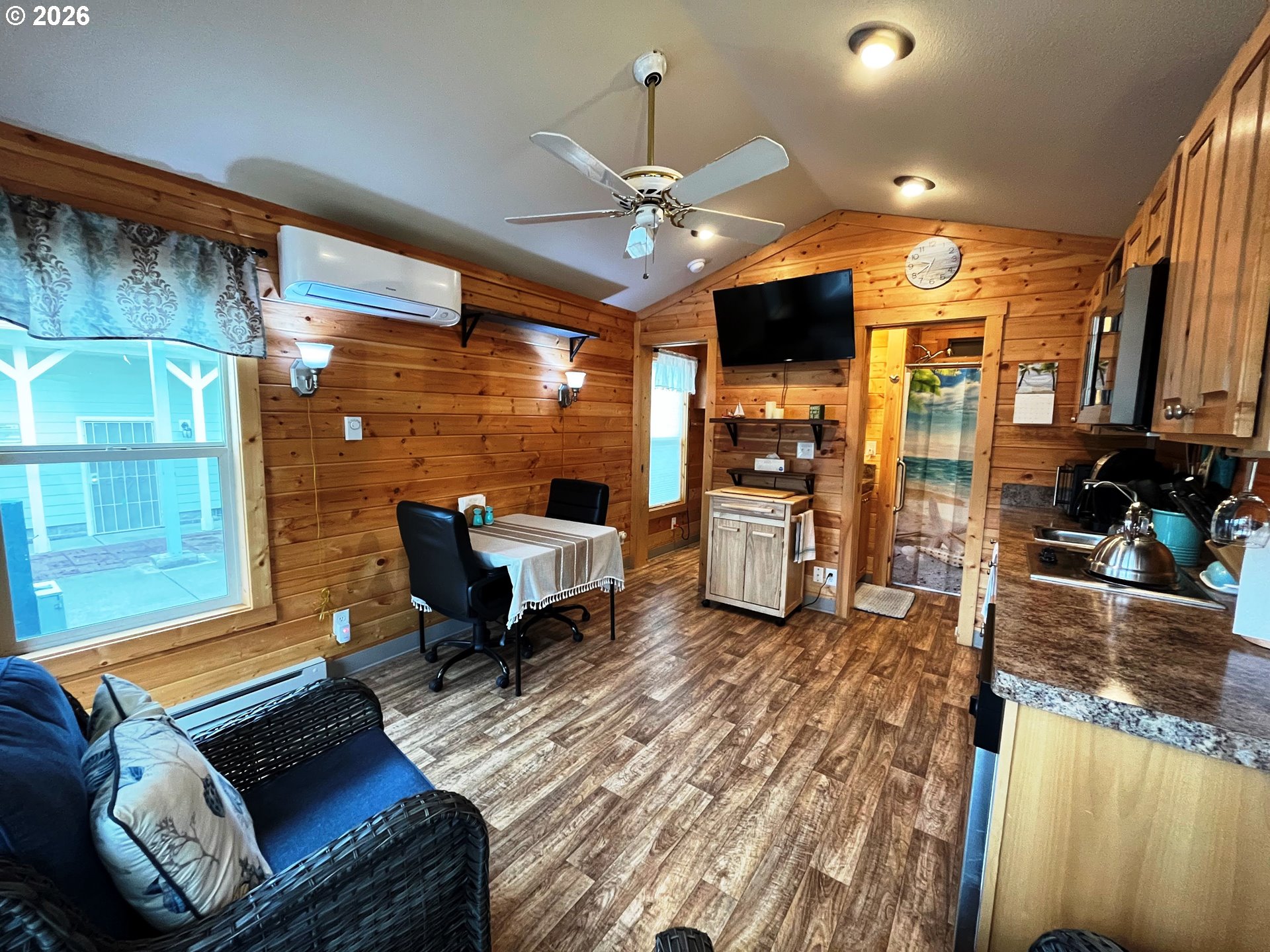 16 Pine Lane Lakeside, OR 97449 - Photo 3 of 23