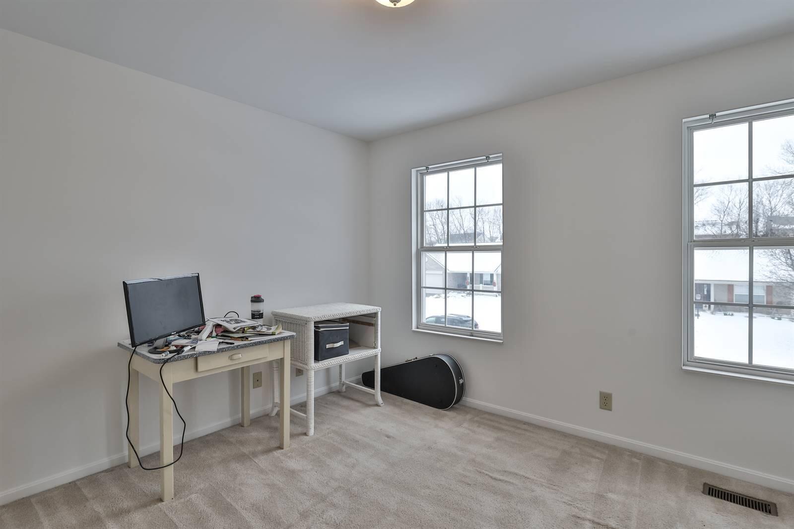 8968 Richmond Road Union, KY 41091 - Photo 16 of 31 Gallery Image 16