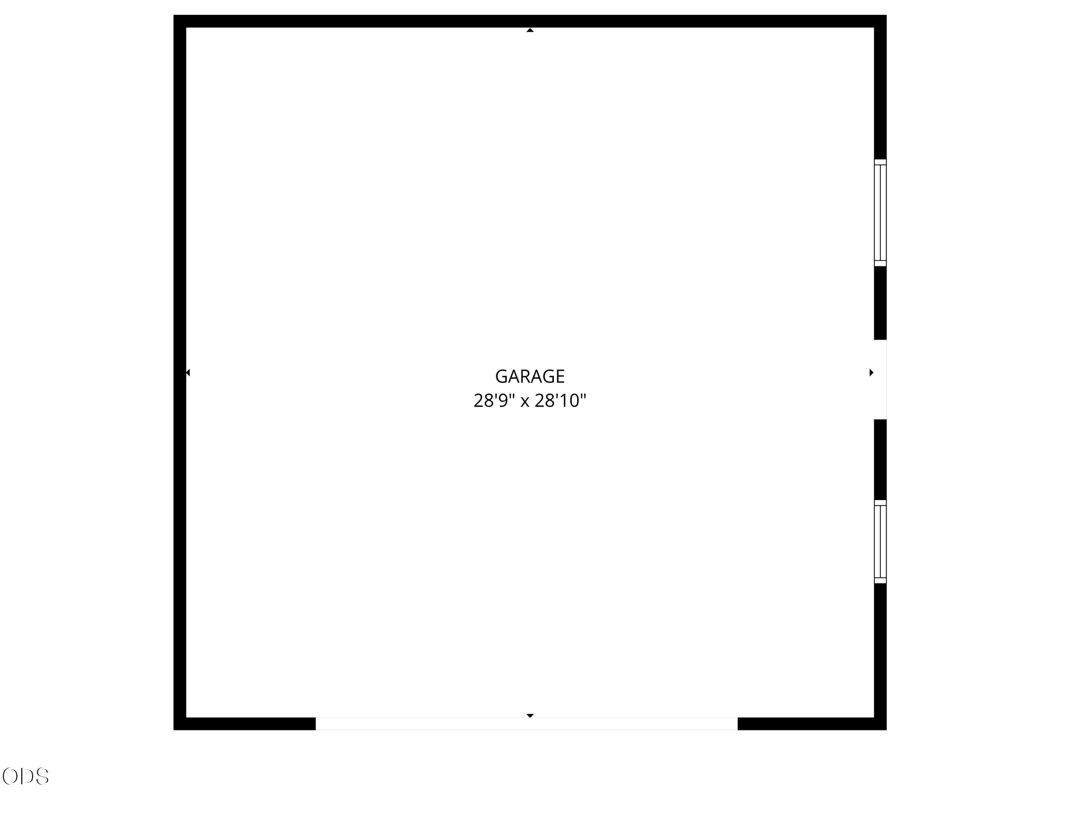 53855 Pine Grove Road La Pine, OR 97739 - Photo 43 of 43