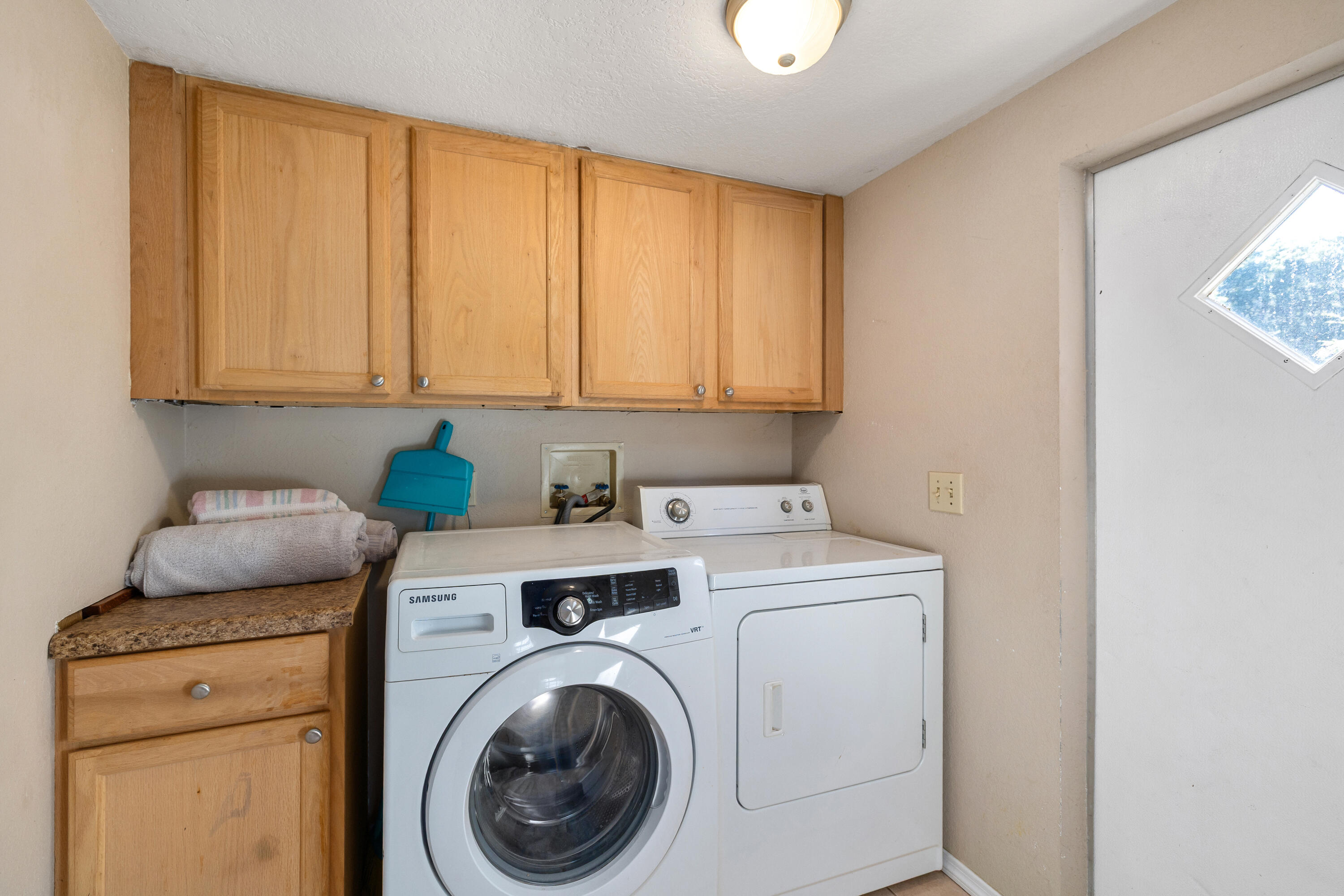 1903 Princess Pond Road Summerton, SC 29148 - Photo 25 of 58 Gallery Image 25