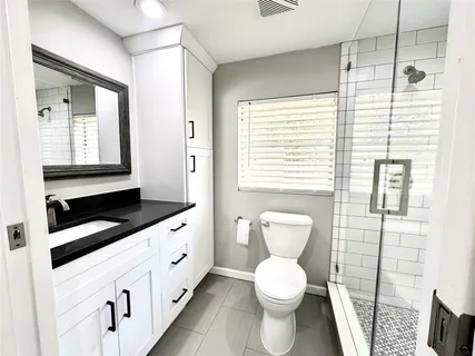 $2,400 | 8302 Briarwood Lane, Austin, TX 78757