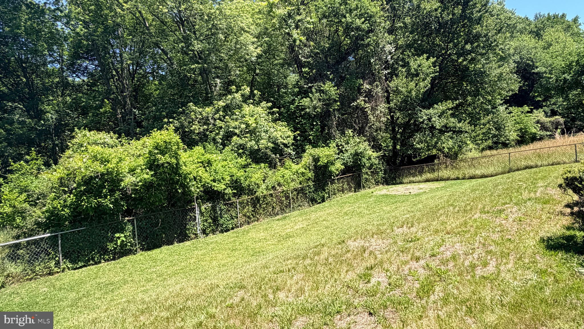 6000 Ladd Road Suitland, MD 20746 - Photo 5 of 14