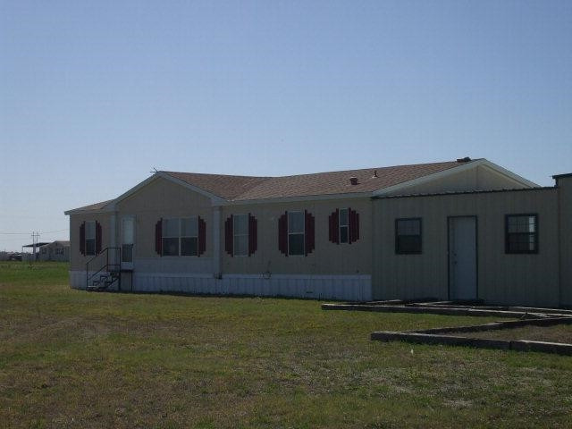 11603 Farm Road Wolfforth, TX 79382 - Photo 1 of 1 Photo 1