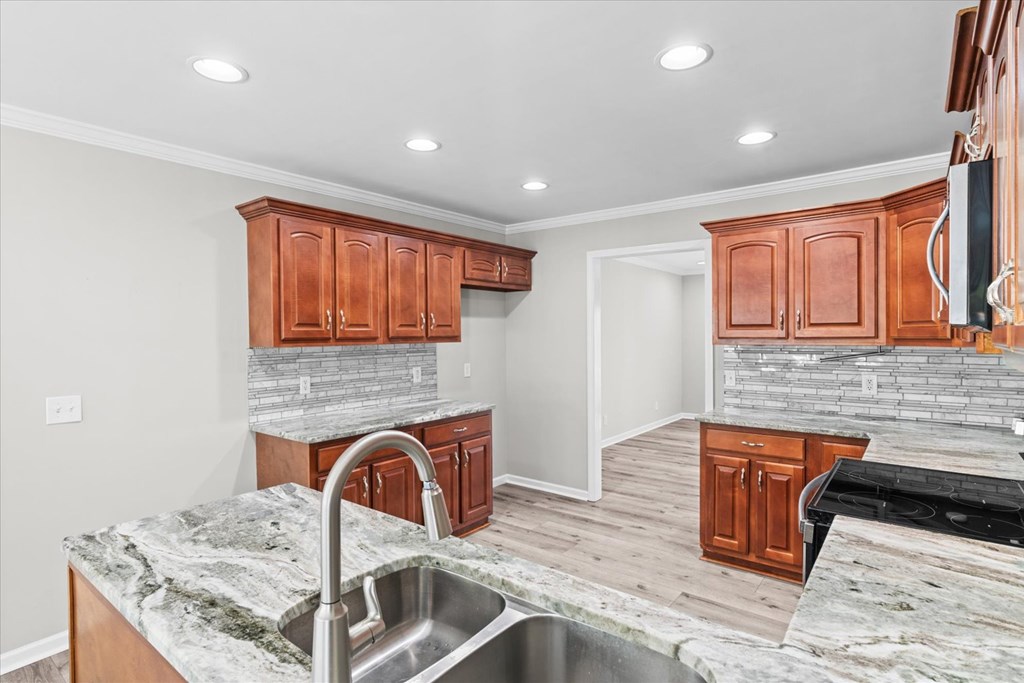4005 Woodline Road Dalton, GA 30721 - Photo 27 of 39 Gallery Image 27