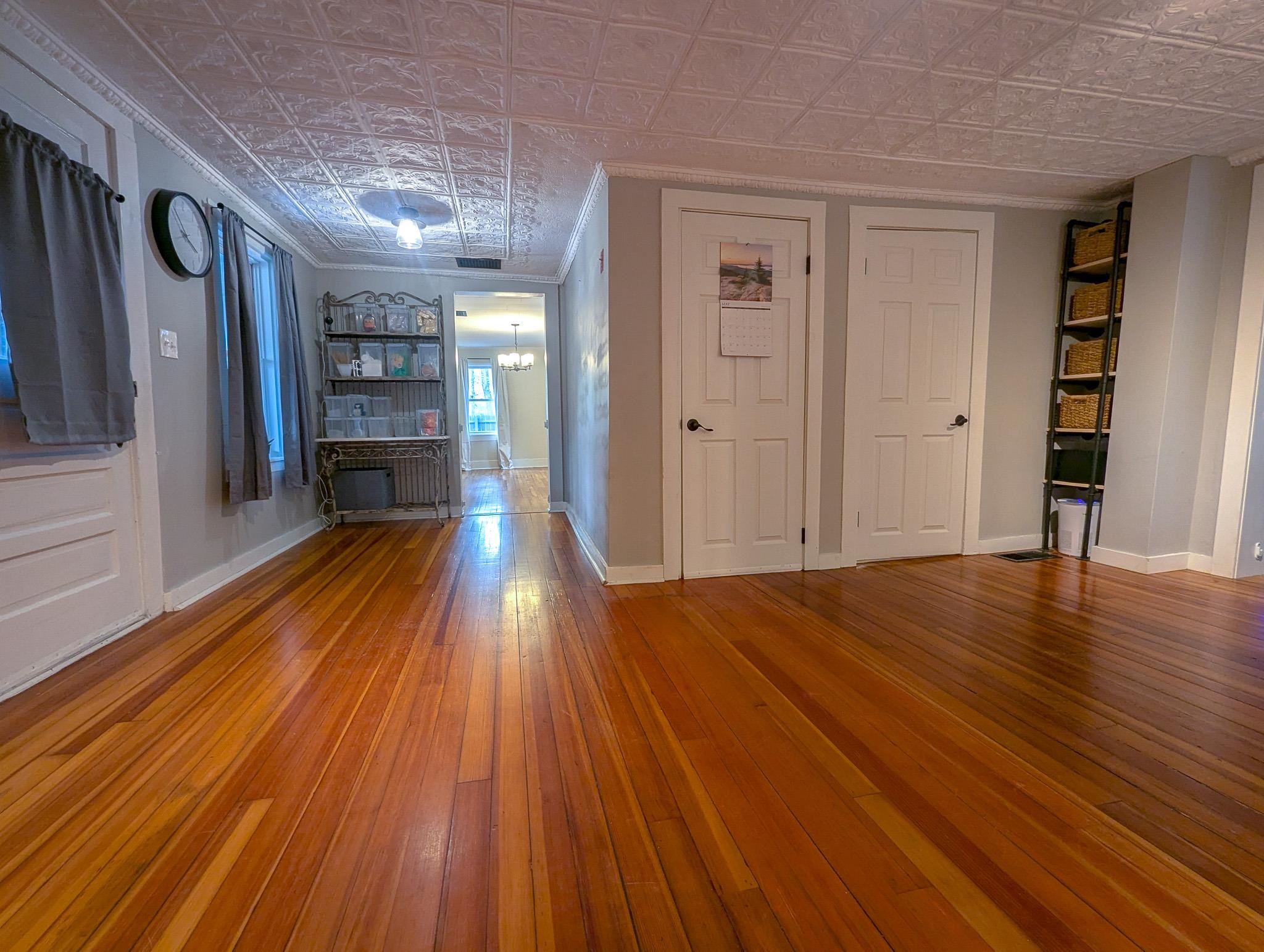 65 Sullivan Street Keene, NH 03431 - Photo 17 of 54