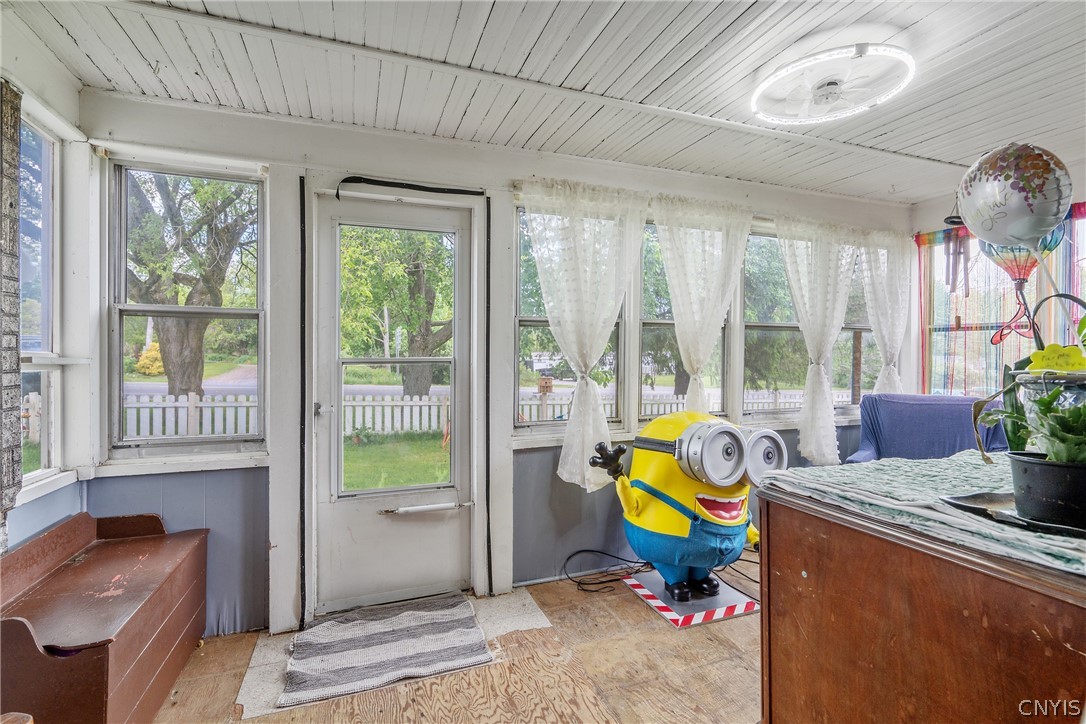 797 Co Rte 20 Oswego, NY 13126 - Photo 4 of 45