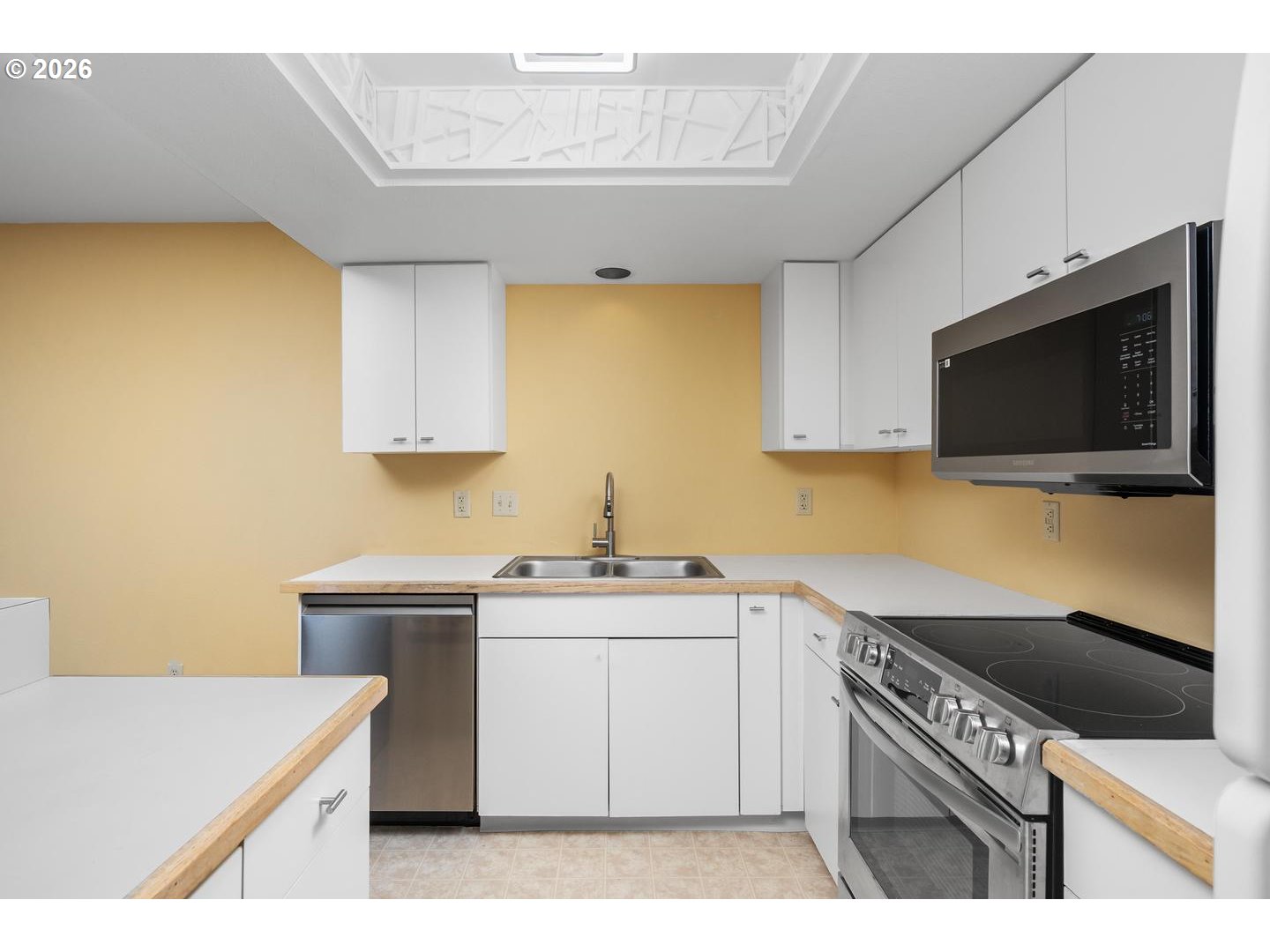 1840 Rees Hill Road Southeast, Unit 21 Salem, OR 97306 - Photo 11 of 41