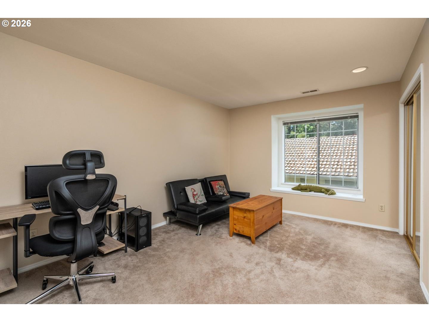 1840 Rees Hill Road Southeast, Unit 21 Salem, OR 97306 - Photo 13 of 41