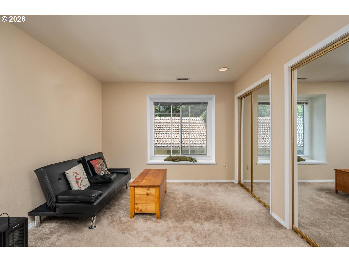 1840 Rees Hill Road Southeast, Unit 21 Salem, OR 97306 - Photo 14 of 41