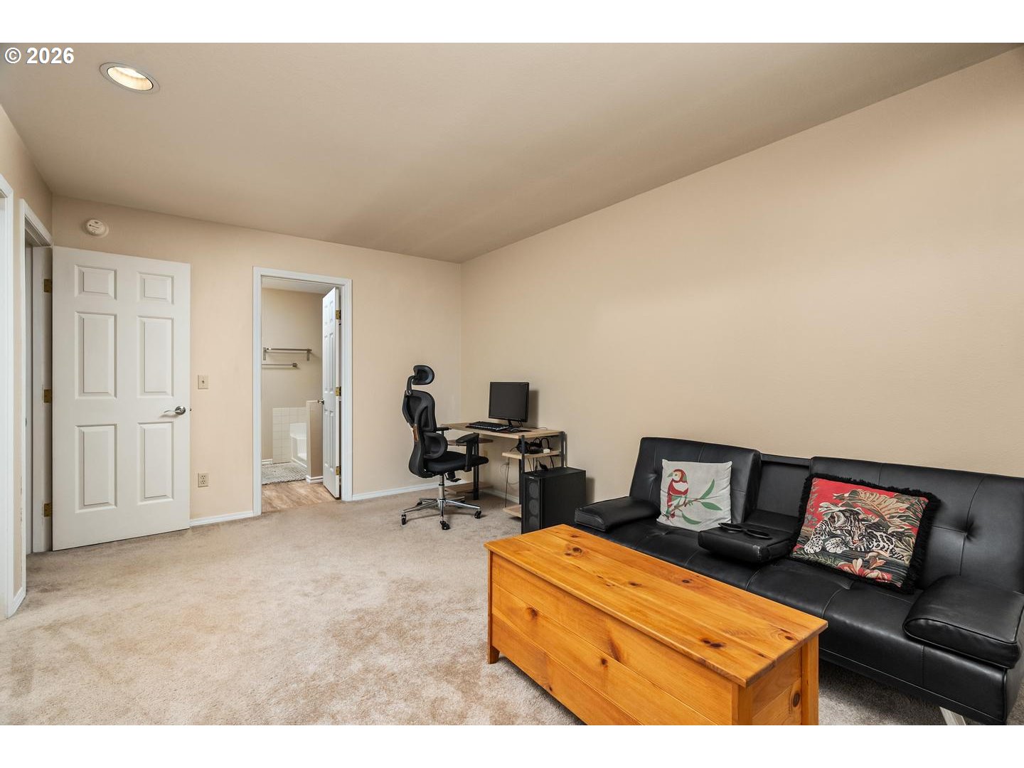 1840 Rees Hill Road Southeast, Unit 21 Salem, OR 97306 - Photo 15 of 41