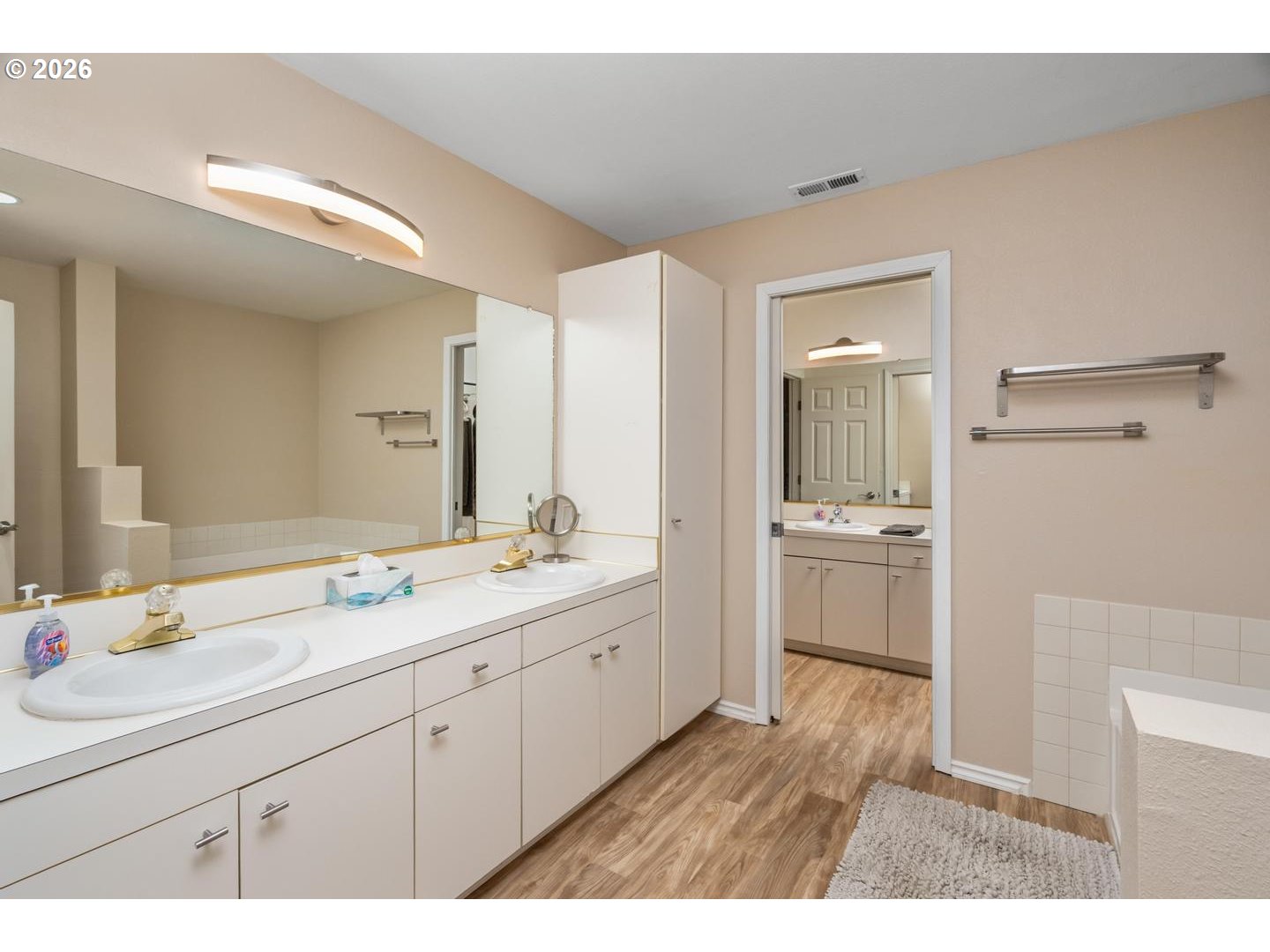 1840 Rees Hill Road Southeast, Unit 21 Salem, OR 97306 - Photo 16 of 41