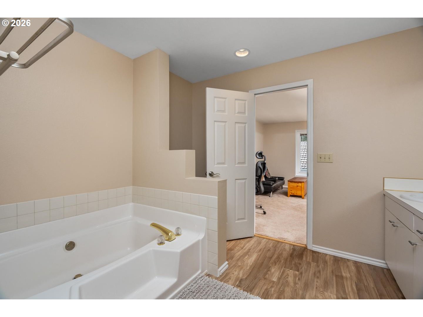 1840 Rees Hill Road Southeast, Unit 21 Salem, OR 97306 - Photo 17 of 41