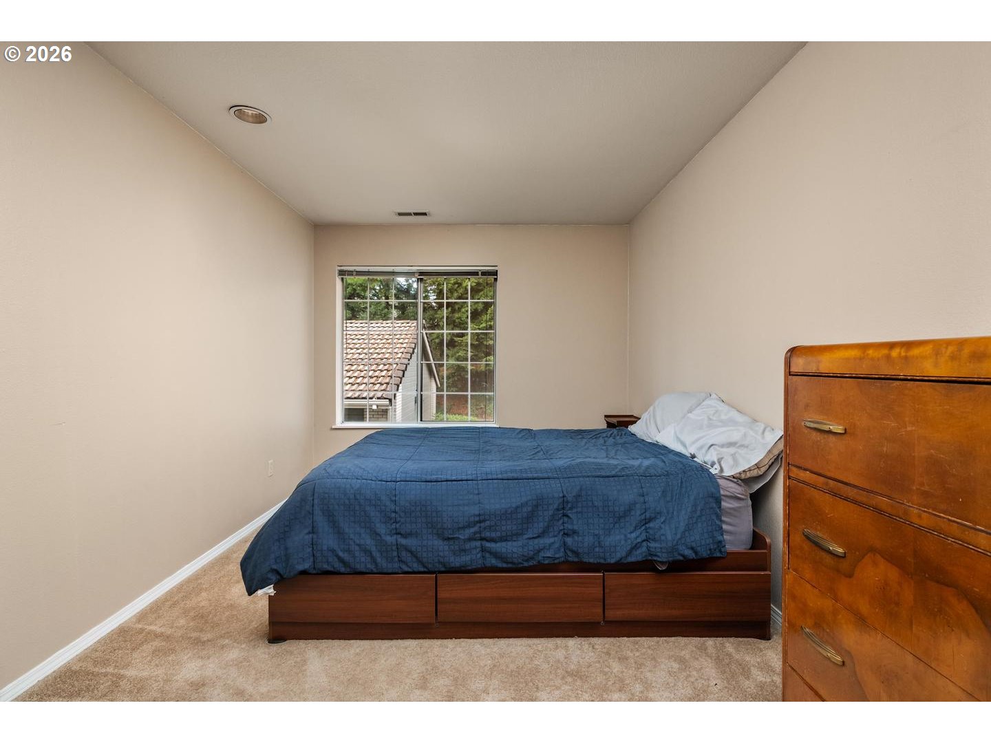 1840 Rees Hill Road Southeast, Unit 21 Salem, OR 97306 - Photo 18 of 41