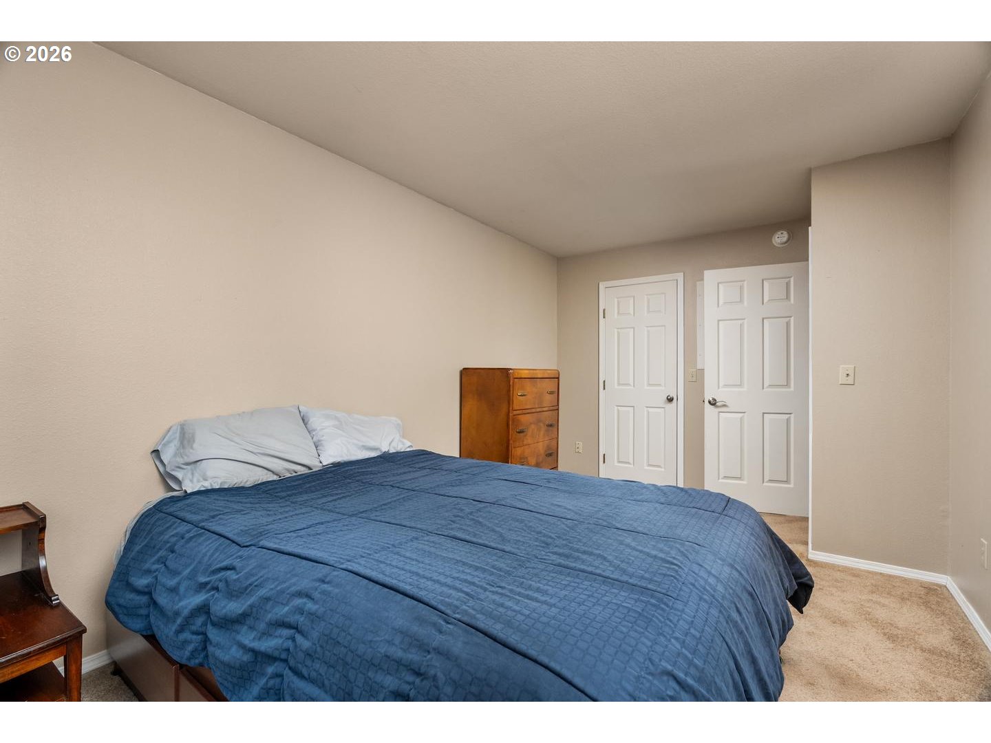 1840 Rees Hill Road Southeast, Unit 21 Salem, OR 97306 - Photo 19 of 41