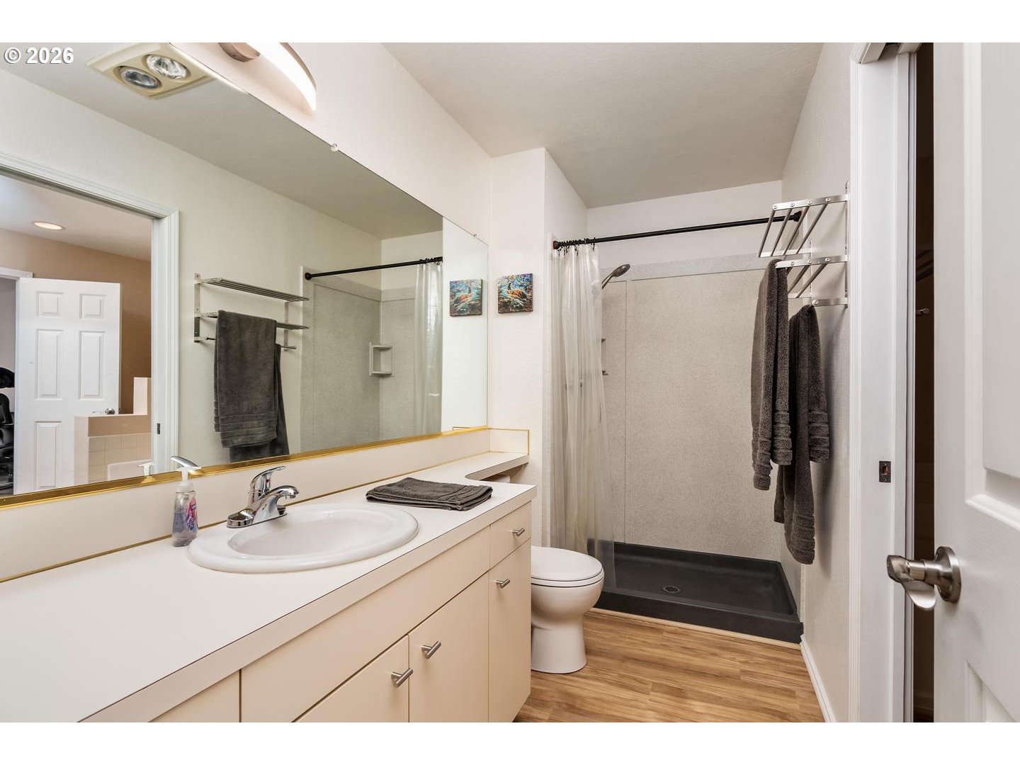 1840 Rees Hill Road Southeast, Unit 21 Salem, OR 97306 - Photo 20 of 41