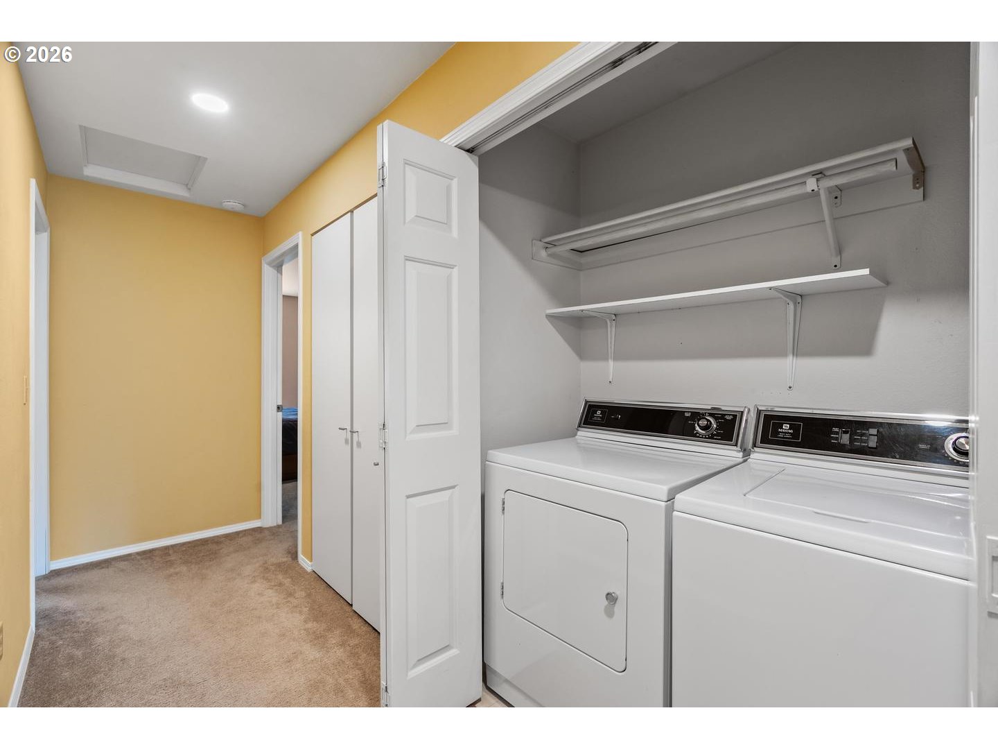 1840 Rees Hill Road Southeast, Unit 21 Salem, OR 97306 - Photo 21 of 41