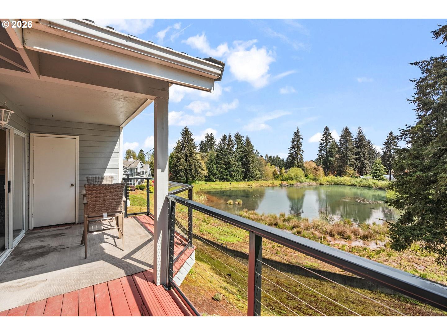 1840 Rees Hill Road Southeast, Unit 21 Salem, OR 97306 - Photo 23 of 41