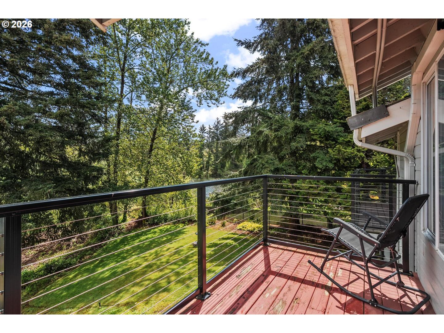 1840 Rees Hill Road Southeast, Unit 21 Salem, OR 97306 - Photo 24 of 41