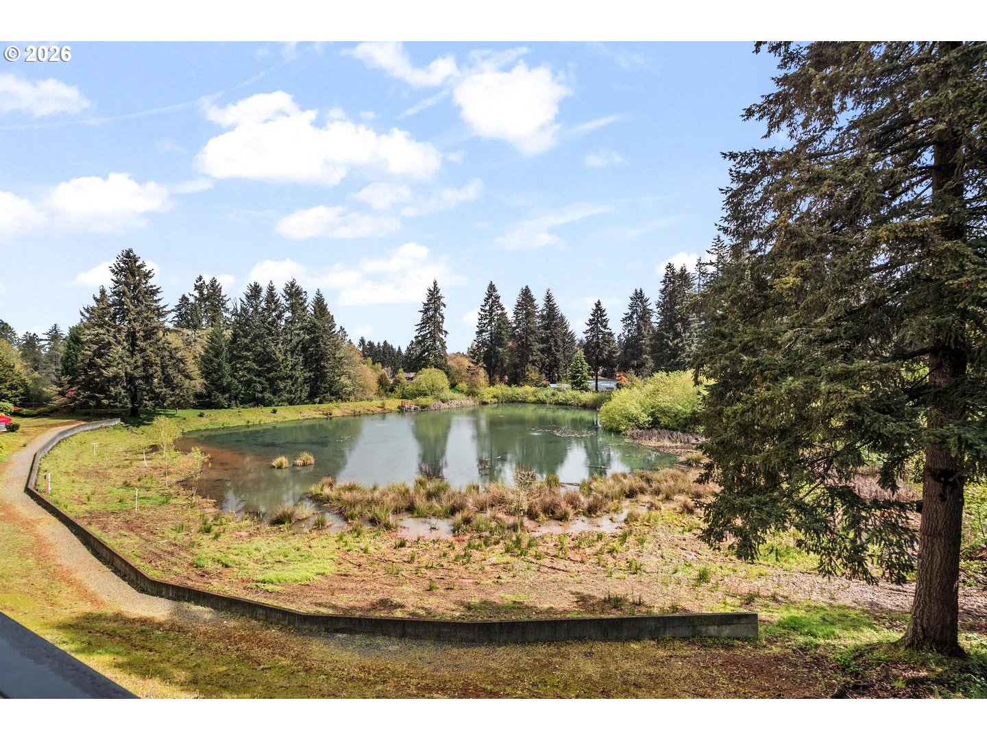 1840 Rees Hill Road Southeast, Unit 21 Salem, OR 97306 - Photo 25 of 41