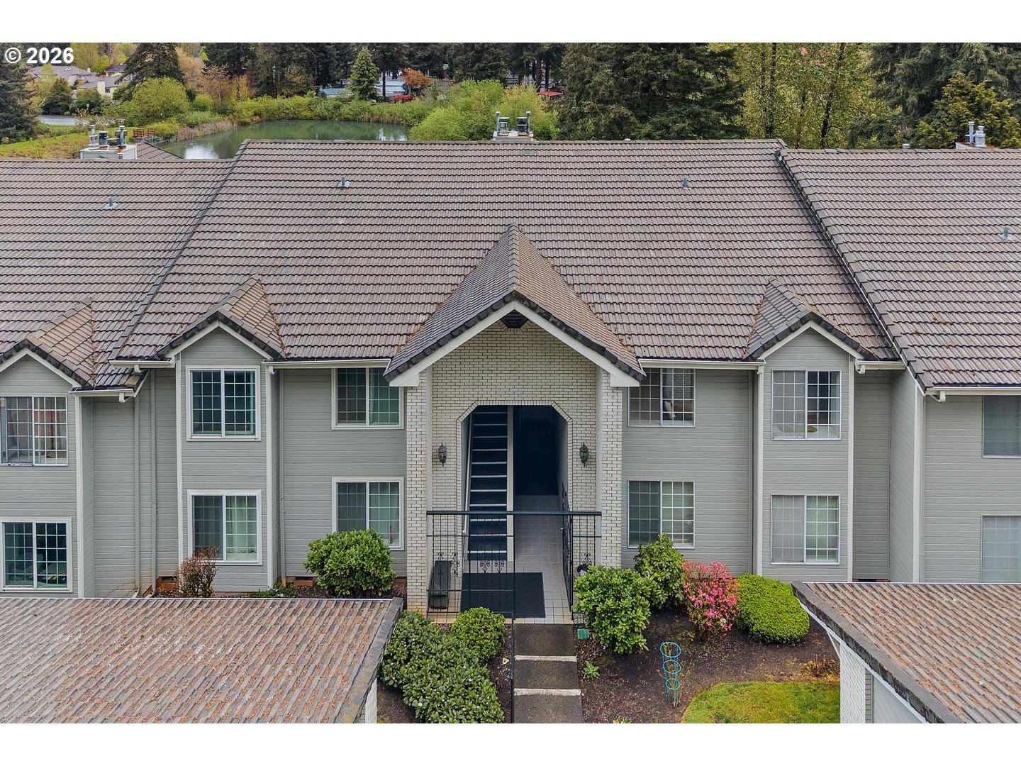 1840 Rees Hill Road Southeast, Unit 21 Salem, OR 97306 - Photo 27 of 41