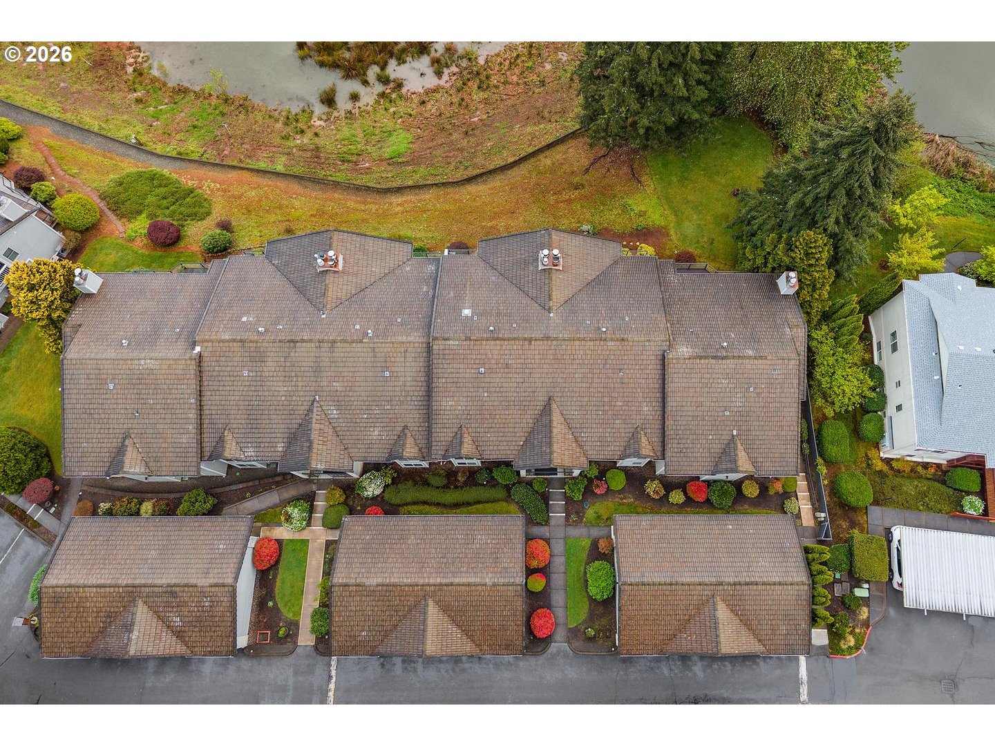 1840 Rees Hill Road Southeast, Unit 21 Salem, OR 97306 - Photo 30 of 41