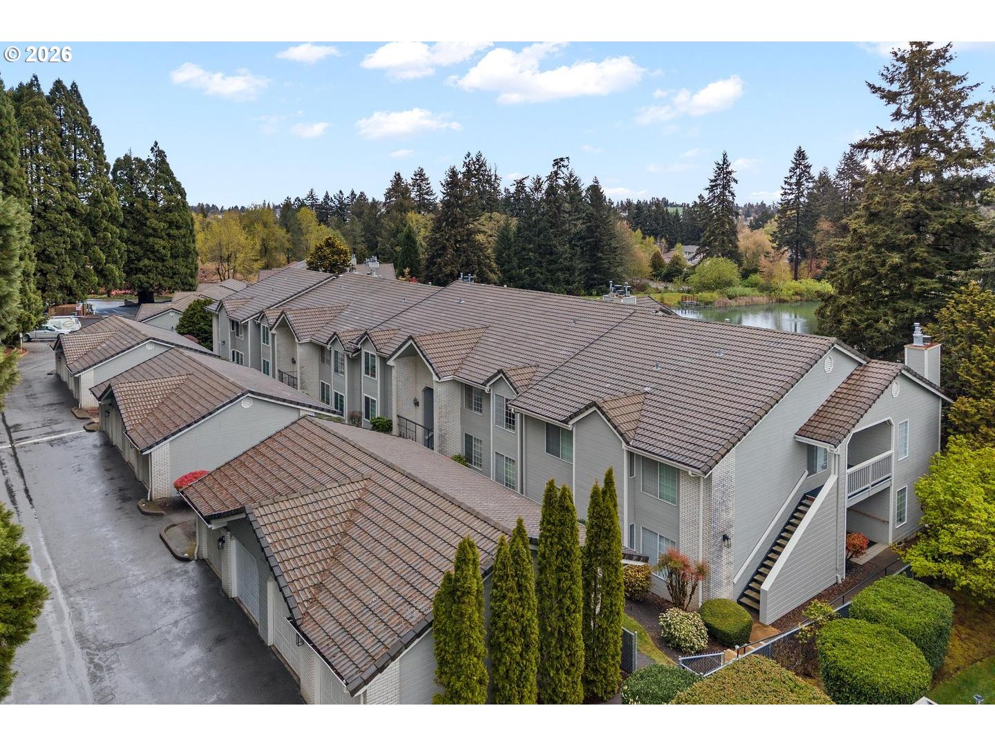 1840 Rees Hill Road Southeast, Unit 21 Salem, OR 97306 - Photo 31 of 41