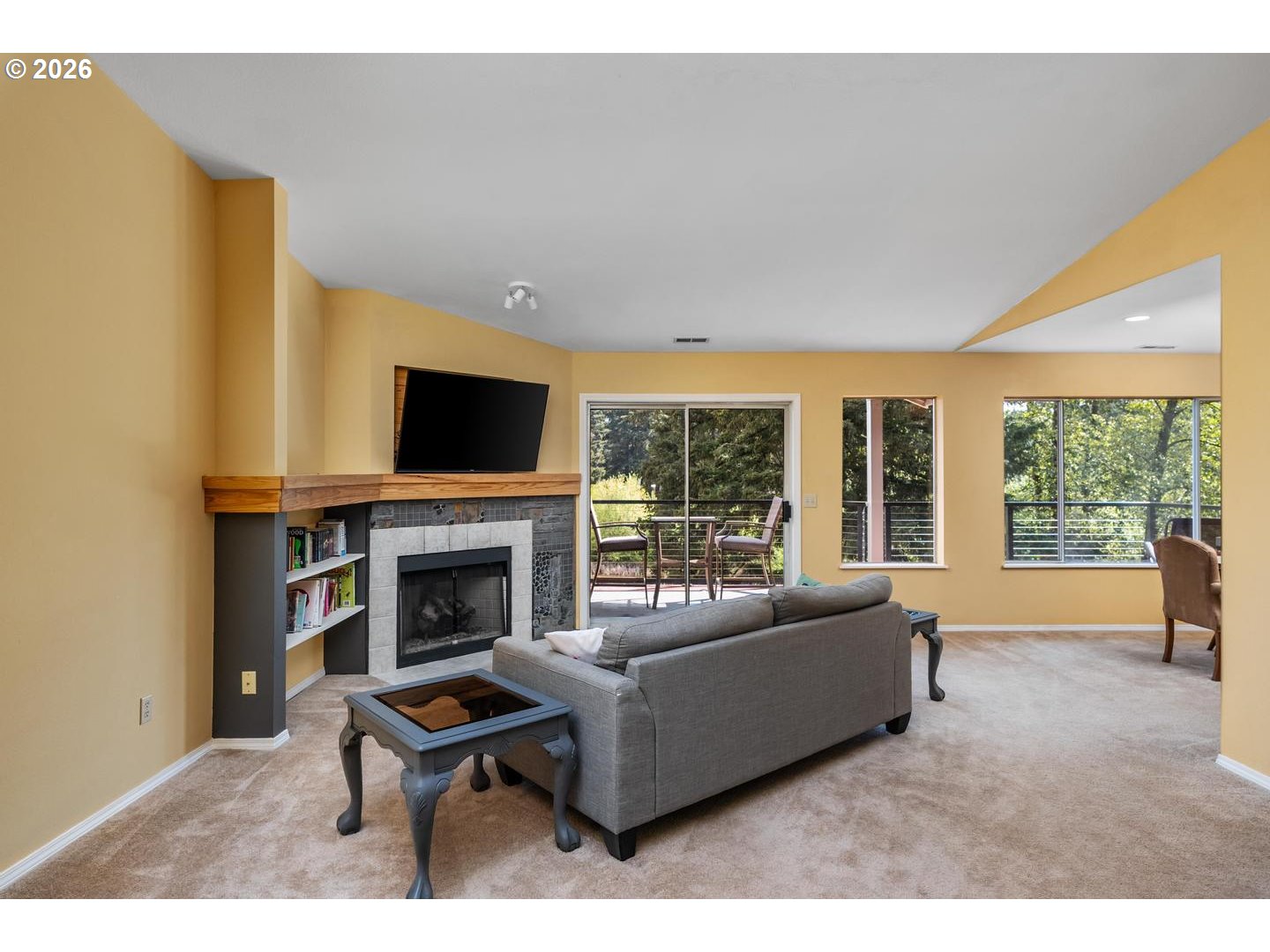 1840 Rees Hill Road Southeast, Unit 21 Salem, OR 97306 - Photo 4 of 41