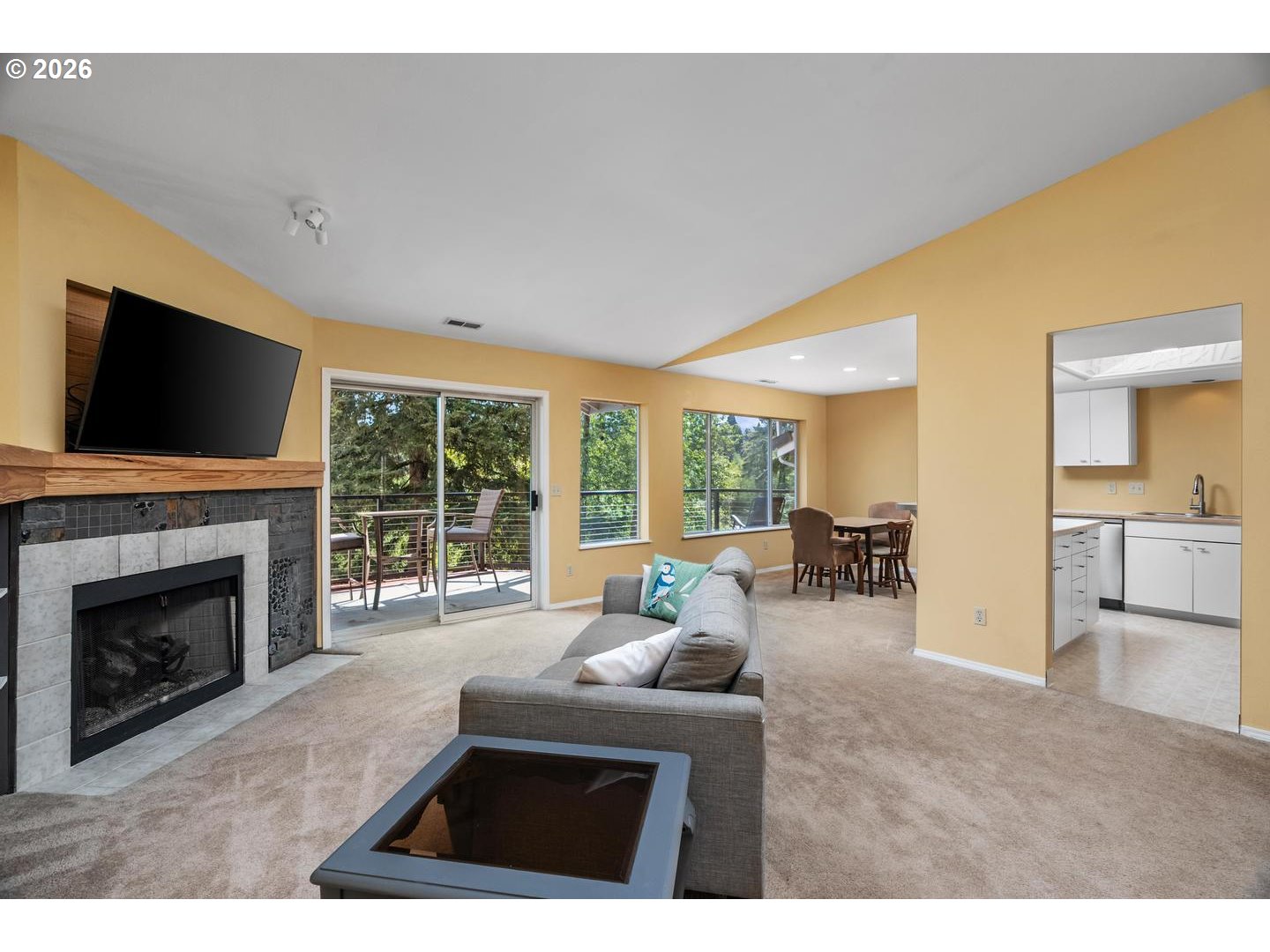 1840 Rees Hill Road Southeast, Unit 21 Salem, OR 97306 - Photo 6 of 41