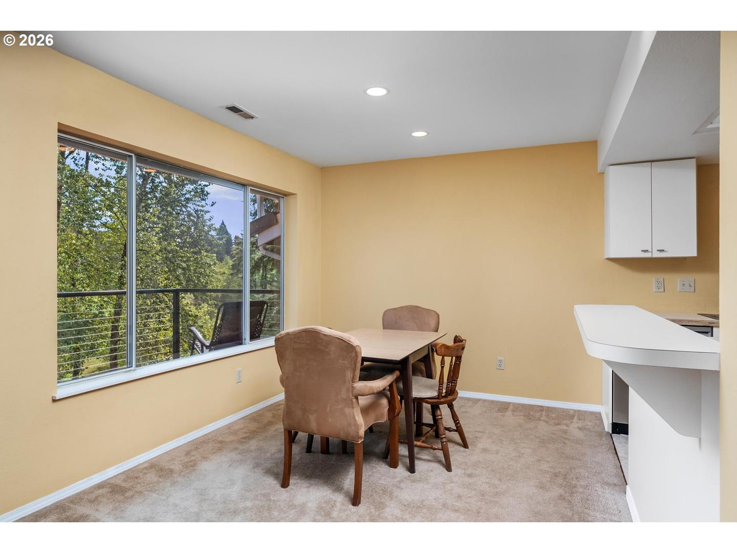 1840 Rees Hill Road Southeast, Unit 21 Salem, OR 97306 - Photo 8 of 41