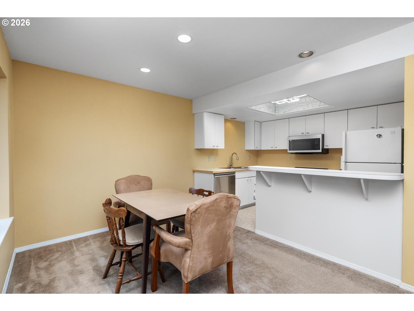 1840 Rees Hill Road Southeast, Unit 21 Salem, OR 97306 - Photo 9 of 41