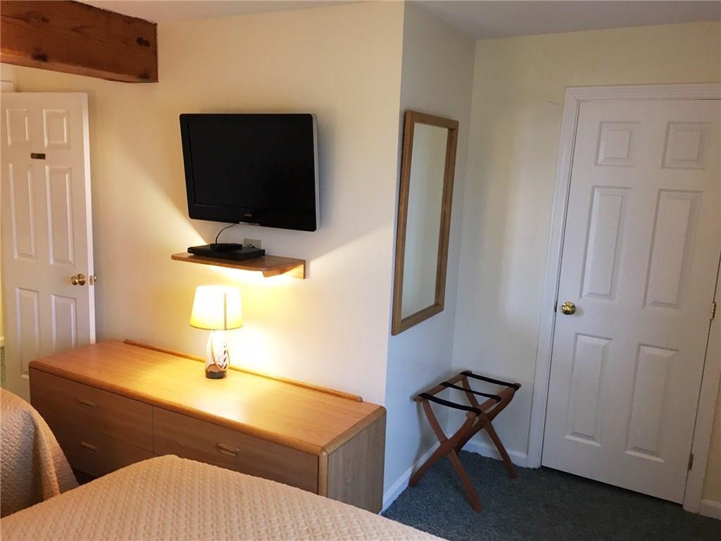 1351 Post Road, Unit 68 Wells, ME 04090 - Photo 12 of 25 Photo