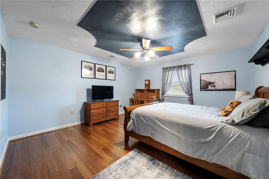 361 Freeport Road Butler, PA 16002 - Photo 25 of 50 Gallery Image 25