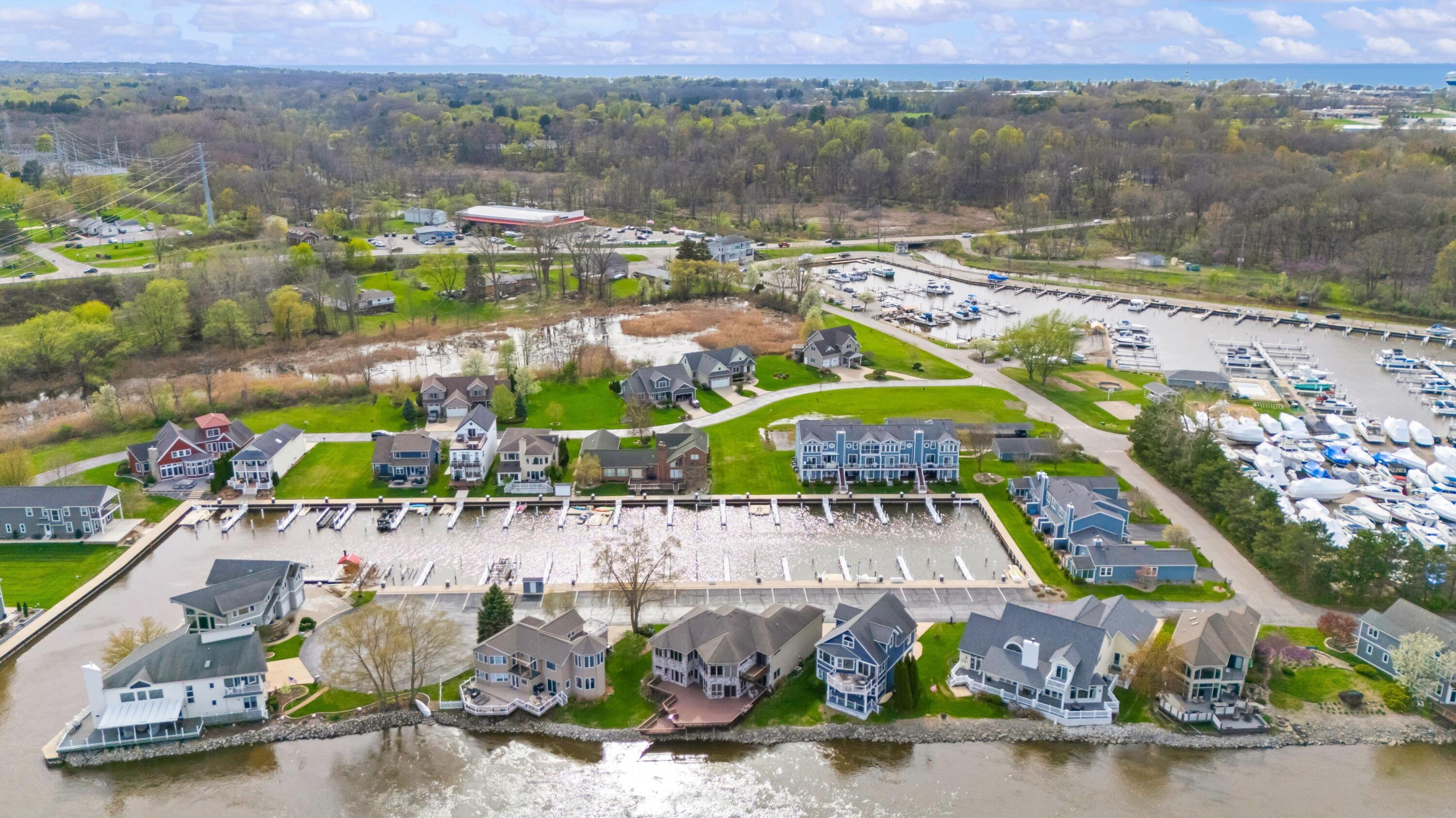 2349 Riverside Pointe Drive St. Joseph, MI 49085 - Photo 70 of 74 81DJI_20260418051451_0013_D