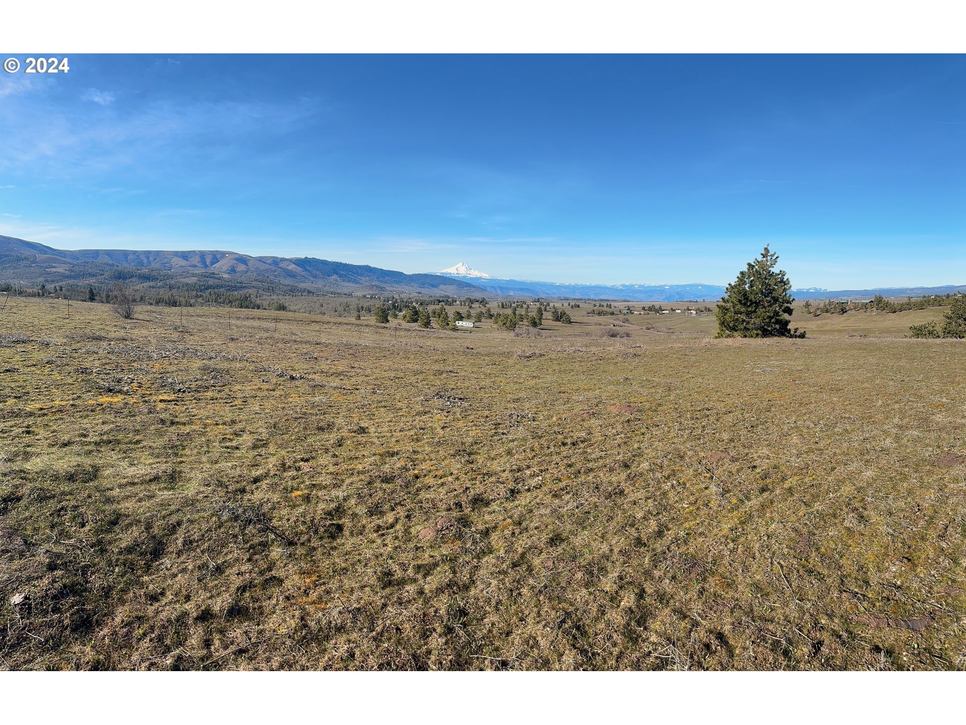 High Prairie Road Lyle, WA 98635 - Photo 13 of 18 Gallery Image 13