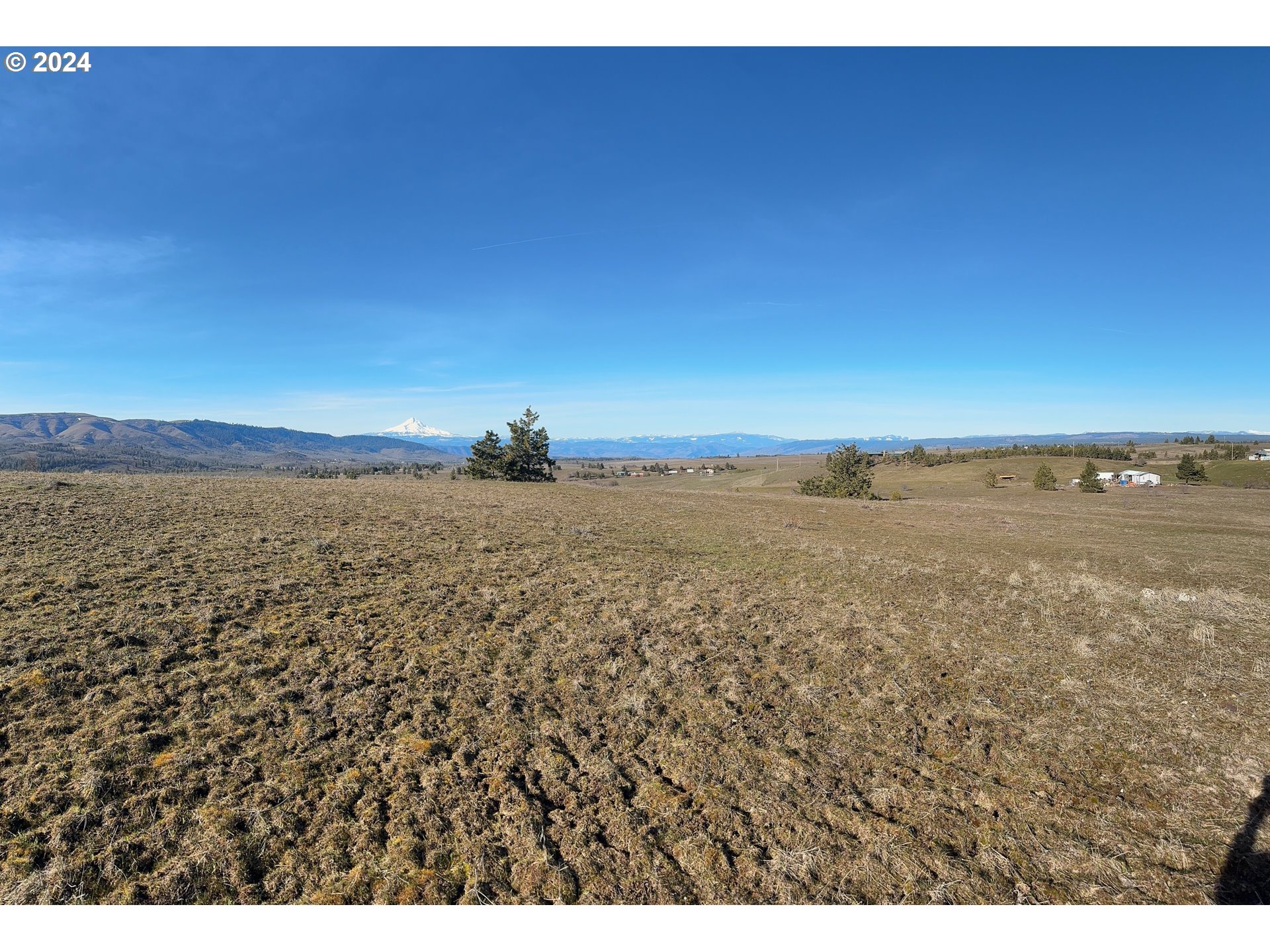 High Prairie Road Lyle, WA 98635 - Photo 18 of 18 Gallery Image 18
