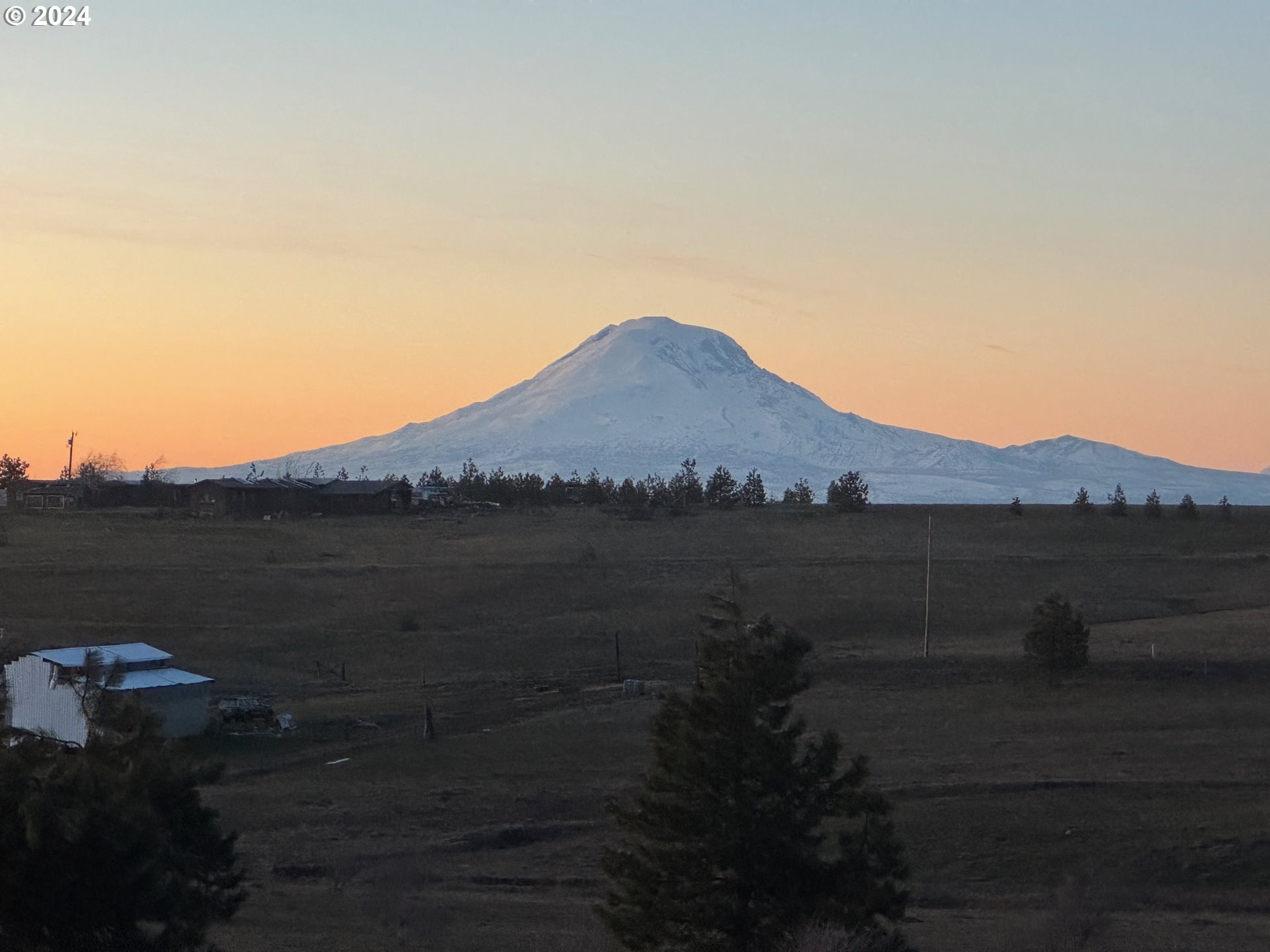 High Prairie Road Lyle, WA 98635 - Photo 5 of 18 Gallery Image 5