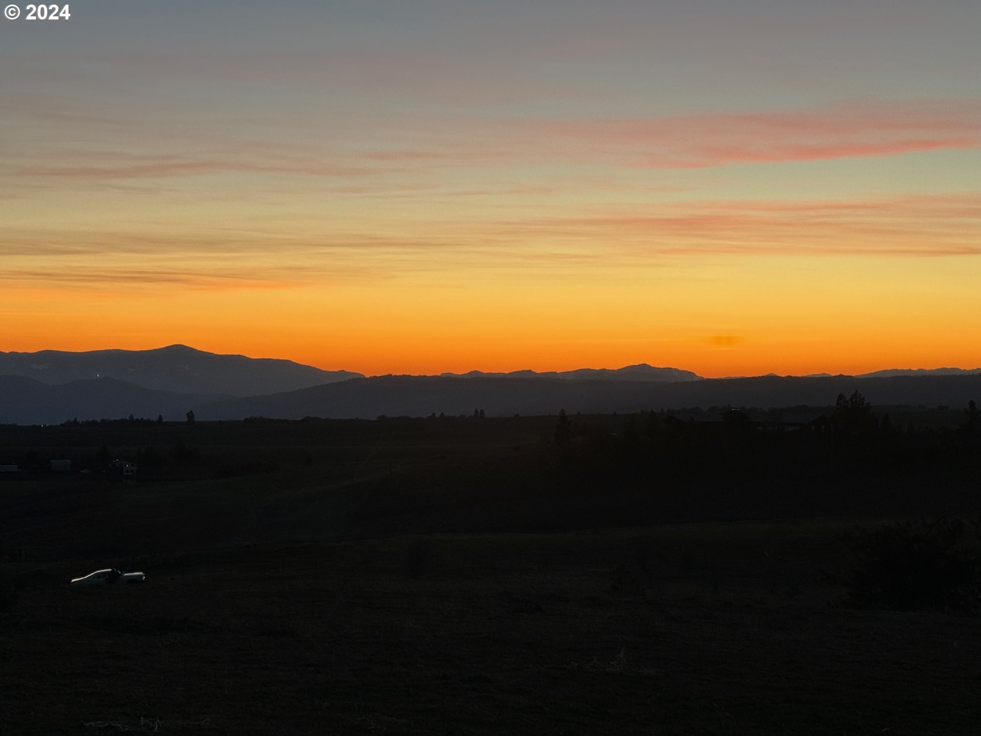 High Prairie Road Lyle, WA 98635 - Photo 9 of 18 Gallery Image 9