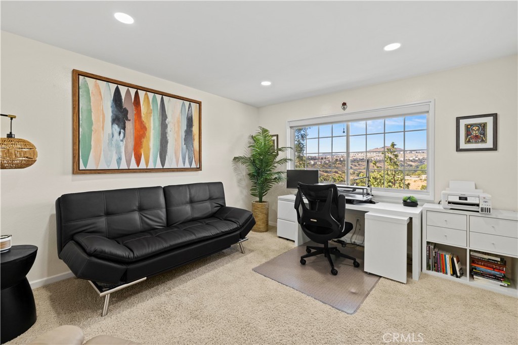 19577 Pine Valley Avenue Porter Ranch, CA 91326 - Photo 14 of 34